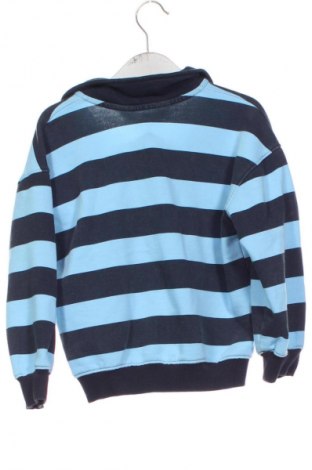 Detská blúzka  H&M, Veľkosť 4-5y/ 110-116 cm, Farba Viacfarebná, Cena  5,83 €
