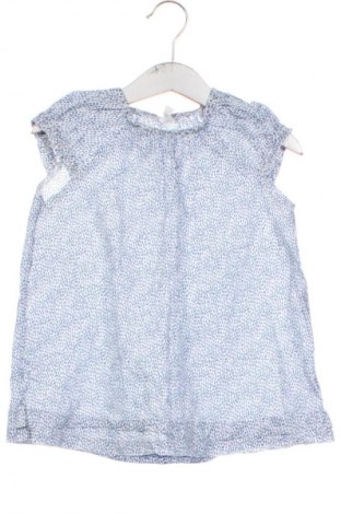 Kinder Shirt H&M, Größe 12-18m/ 80-86 cm, Farbe Mehrfarbig, Preis 6,14 €