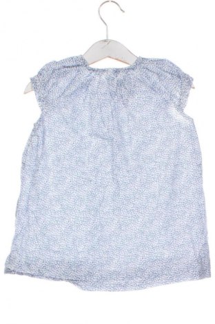 Kinder Shirt H&M, Größe 12-18m/ 80-86 cm, Farbe Mehrfarbig, Preis 6,14 €