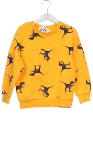 Kinder Shirt H&M, Größe 3-4y/ 104-110 cm, Farbe Mehrfarbig, Preis € 6,14