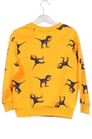 Kinder Shirt H&M, Größe 3-4y/ 104-110 cm, Farbe Mehrfarbig, Preis € 6,14