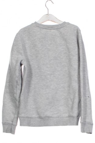 Kinder Shirt H&M, Größe 7-8y/ 128-134 cm, Farbe Mehrfarbig, Preis € 6,14
