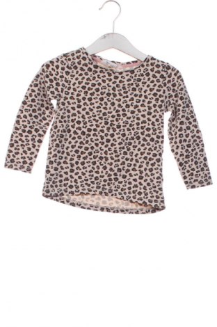 Kinder Shirt H&M, Größe 18-24m/ 86-98 cm, Farbe Mehrfarbig, Preis € 6,06