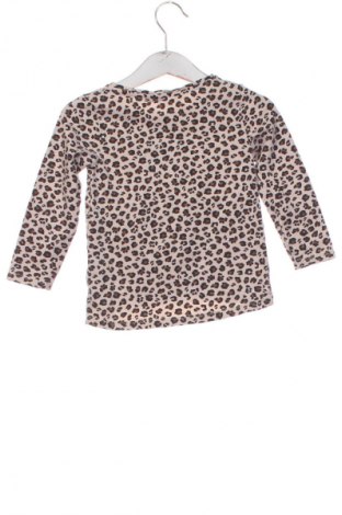 Kinder Shirt H&M, Größe 18-24m/ 86-98 cm, Farbe Mehrfarbig, Preis € 6,06