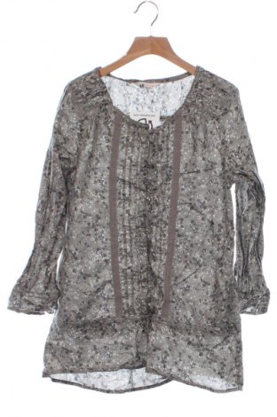 Dziecięca bluzka H&M, Rozmiar 14-15y/ 168-170 cm, Kolor Kolorowy, Cena 27,59 zł