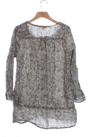 Dziecięca bluzka H&M, Rozmiar 14-15y/ 168-170 cm, Kolor Kolorowy, Cena 27,59 zł