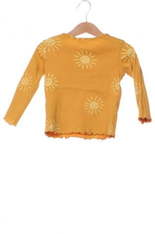Kinder Shirt H&M, Größe 2-3y/ 98-104 cm, Farbe Mehrfarbig, Preis € 10,69