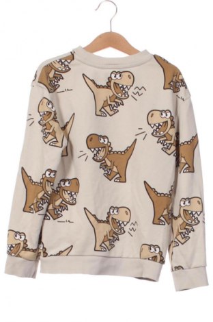 Dziecięca bluzka H&M, Rozmiar 6-7y/ 122-128 cm, Kolor Kolorowy, Cena 27,59 zł