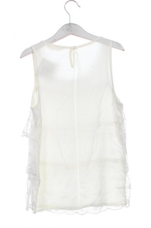 Kinder Shirt H&M, Größe 10-11y/ 146-152 cm, Farbe Weiß, Preis € 10,69