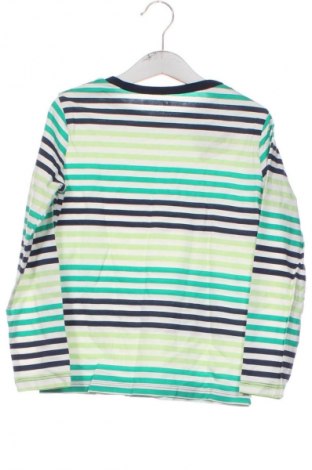 Detská blúzka  H&M, Veľkosť 6-7y/ 122-128 cm, Farba Viacfarebná, Cena  6,14 €