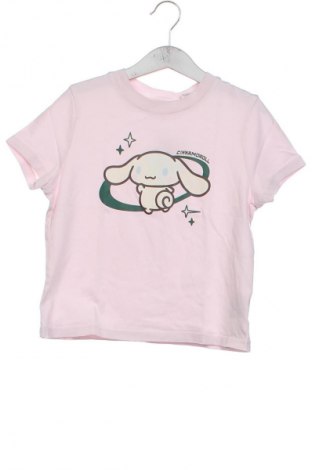 Detská blúzka  H&M, Veľkosť 10-11y/ 146-152 cm, Farba Ružová, Cena  6,14 €