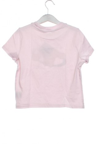 Detská blúzka  H&M, Veľkosť 10-11y/ 146-152 cm, Farba Ružová, Cena  6,14 €