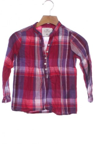 Gyerek blúz H&M L.O.G.G., Méret 2-3y / 98-104 cm, Szín Sokszínű, Ár 1 679 Ft