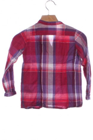 Gyerek blúz H&M L.O.G.G., Méret 2-3y / 98-104 cm, Szín Sokszínű, Ár 1 679 Ft