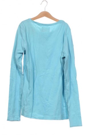 Gyerek blúz H&M L.O.G.G., Méret 15-18y / 170-176 cm, Szín Sokszínű, Ár 2 346 Ft