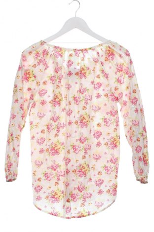 Kinder Shirt H&M L.O.G.G., Größe 12-13y/ 158-164 cm, Farbe Mehrfarbig, Preis € 10,69