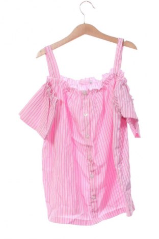 Kinder Shirt Happy House, Größe 13-14y/ 164-168 cm, Farbe Mehrfarbig, Preis € 11,76