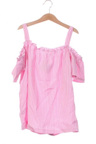 Kinder Shirt Happy House, Größe 13-14y/ 164-168 cm, Farbe Mehrfarbig, Preis € 11,76