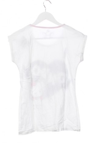 Detská blúzka  Hello Kitty, Veľkosť 13-14y/ 164-168 cm, Farba Biela, Cena  4,95 €