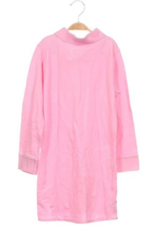 Kinder Shirt Hema, Größe 10-11y/ 146-152 cm, Farbe Rosa, Preis € 4,99