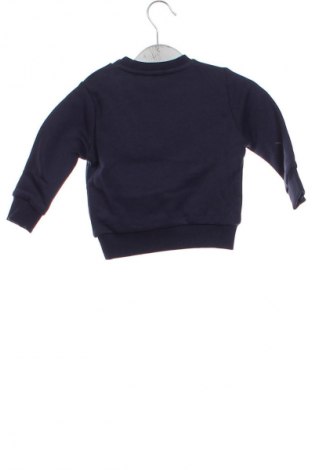 Gyerek blúz Iceberg, Méret 3-6m / 62-68 cm, Szín Kék, Ár 27 209 Ft