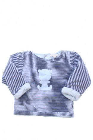 Gyerek blúz In Extenso, Méret 3-6m / 62-68 cm, Szín Sokszínű, Ár 2 400 Ft