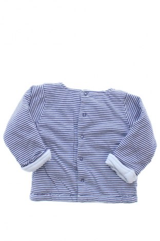 Gyerek blúz In Extenso, Méret 3-6m / 62-68 cm, Szín Sokszínű, Ár 2 400 Ft
