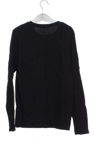 Dětská halenka  Jack & Jones, Velikost 10-11y/ 146-152 cm, Barva Černá, Cena  742,00 Kč