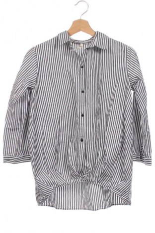 Gyerek blúz Join Clothes, Méret 9-10y / 140-146 cm, Szín Sokszínű, Ár 3 418 Ft