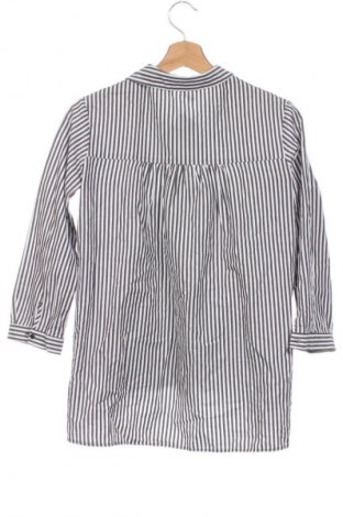 Gyerek blúz Join Clothes, Méret 9-10y / 140-146 cm, Szín Sokszínű, Ár 3 418 Ft