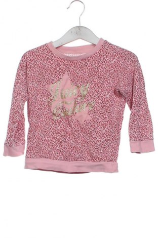 Kinder Shirt Juicy Couture, Größe 2-3y/ 98-104 cm, Farbe Mehrfarbig, Preis € 10,03