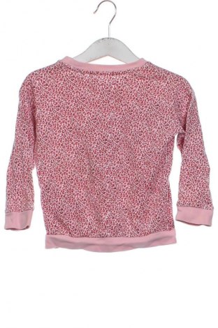 Kinder Shirt Juicy Couture, Größe 2-3y/ 98-104 cm, Farbe Mehrfarbig, Preis € 10,03