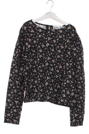 Kinder Shirt KappAhl, Größe 10-11y/ 146-152 cm, Farbe Mehrfarbig, Preis € 30,52