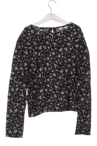 Kinder Shirt KappAhl, Größe 10-11y/ 146-152 cm, Farbe Mehrfarbig, Preis € 30,52