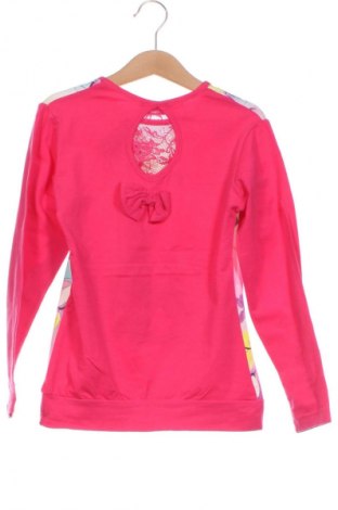 Kinder Shirt Kids, Größe 8-9y/ 134-140 cm, Farbe Mehrfarbig, Preis € 5,99