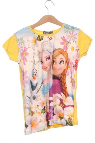 Kinder Shirt Kids, Größe 10-11y/ 146-152 cm, Farbe Mehrfarbig, Preis € 4,99
