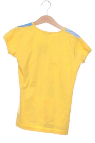 Kinder Shirt Kids, Größe 10-11y/ 146-152 cm, Farbe Mehrfarbig, Preis € 4,99