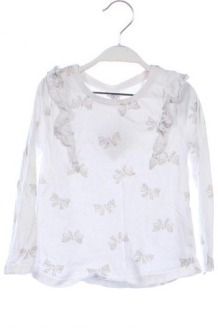Kinder Shirt Kids, Größe 3-4y/ 104-110 cm, Farbe Mehrfarbig, Preis € 6,06