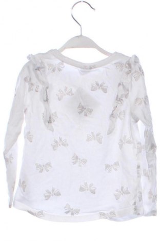 Kinder Shirt Kids, Größe 3-4y/ 104-110 cm, Farbe Mehrfarbig, Preis € 6,06