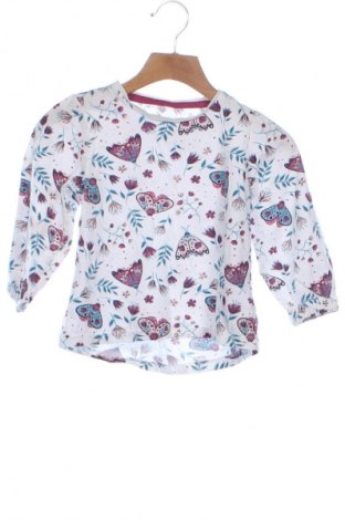 Kinder Shirt Kids, Größe 2-3y/ 98-104 cm, Farbe Mehrfarbig, Preis € 6,06