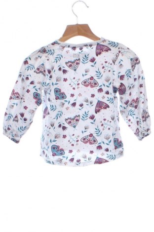 Kinder Shirt Kids, Größe 2-3y/ 98-104 cm, Farbe Mehrfarbig, Preis € 6,06