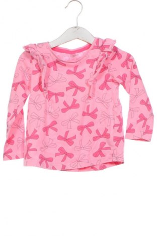 Dziecięca bluzka Kids, Rozmiar 2-3y/ 98-104 cm, Kolor Kolorowy, Cena 27,24 zł