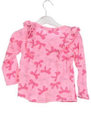 Dziecięca bluzka Kids, Rozmiar 2-3y/ 98-104 cm, Kolor Kolorowy, Cena 27,24 zł