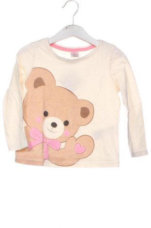 Dziecięca bluzka Kids, Rozmiar 2-3y/ 98-104 cm, Kolor Kolorowy, Cena 27,24 zł