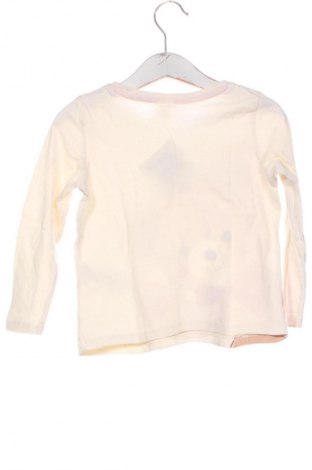 Dziecięca bluzka Kids, Rozmiar 2-3y/ 98-104 cm, Kolor Kolorowy, Cena 27,24 zł