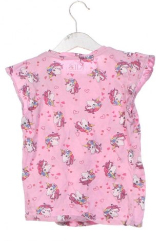 Detská blúzka  Kids, Veľkosť 4-5y/ 110-116 cm, Farba Viacfarebná, Cena  6,14 €