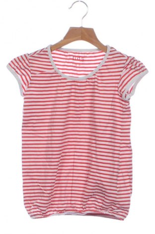 Kinder Shirt Kids By Tchibo, Größe 6-7y/ 122-128 cm, Farbe Mehrfarbig, Preis € 6,00