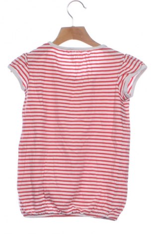 Kinder Shirt Kids By Tchibo, Größe 6-7y/ 122-128 cm, Farbe Mehrfarbig, Preis € 6,00