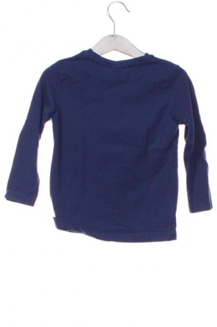 Dziecięca bluzka Kiki & Koko, Rozmiar 18-24m/ 86-98 cm, Kolor Kolorowy, Cena 26,97 zł