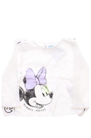 Gyerek blúz LC Waikiki, Méret 12-18m / 80-86 cm, Szín Sokszínű, Ár 2 400 Ft